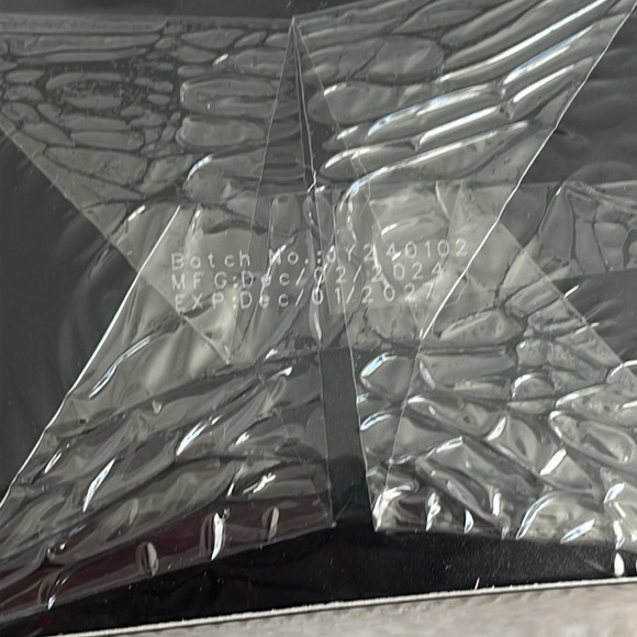 Brand New Hair Growth Treatment Bundle Batana Oil Minoxidil Spray Revitalizing - Picture 12 of 12